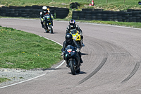 enduro-digital-images;event-digital-images;eventdigitalimages;lydden-hill;lydden-no-limits-trackday;lydden-photographs;lydden-trackday-photographs;no-limits-trackdays;peter-wileman-photography;racing-digital-images;trackday-digital-images;trackday-photos